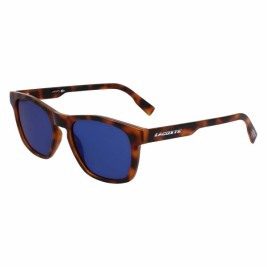 Мъжки слънчеви очила Lacoste L988S