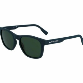 Мъжки слънчеви очила Lacoste L988S
