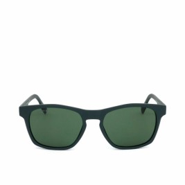 Мъжки слънчеви очила Lacoste L988S