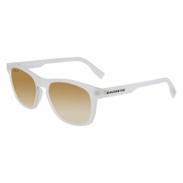 Мъжки слънчеви очила Lacoste L988S