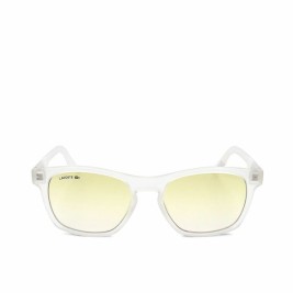 Мъжки слънчеви очила Lacoste L988S