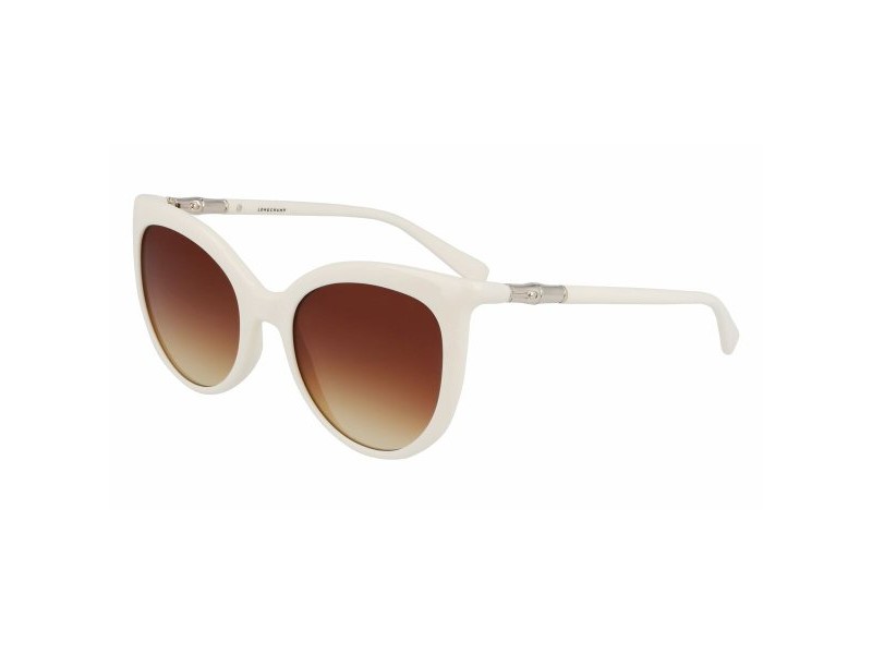Дамски слънчеви очила Longchamp LO720S-107 ø 54 mm