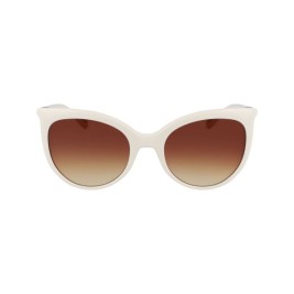 Дамски слънчеви очила Longchamp LO720S-107 ø 54 mm