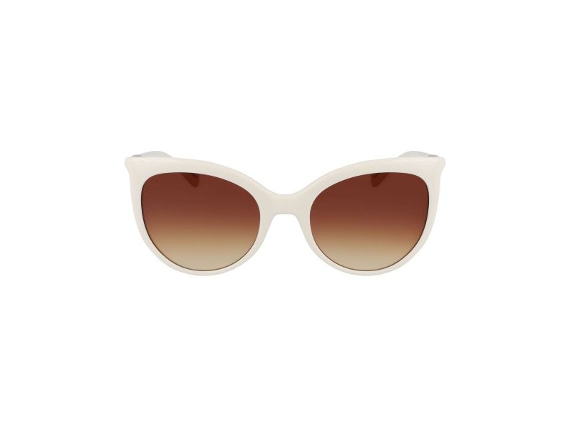 Дамски слънчеви очила Longchamp LO720S-107 ø 54 mm