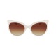 Дамски слънчеви очила Longchamp LO720S-107 ø 54 mm