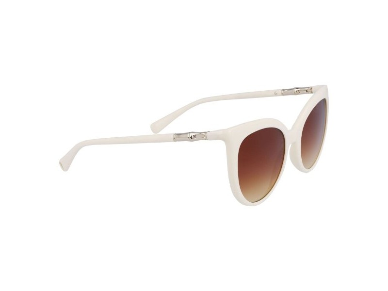 Дамски слънчеви очила Longchamp LO720S-107 ø 54 mm