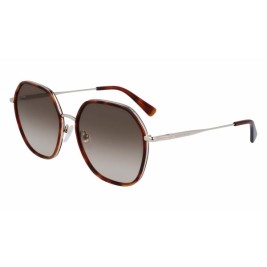 Дамски слънчеви очила Longchamp LO163S-717 ø 58 mm