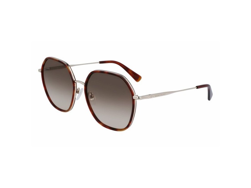 Дамски слънчеви очила Longchamp LO163S-717 ø 58 mm