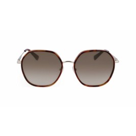 Дамски слънчеви очила Longchamp LO163S-717 ø 58 mm