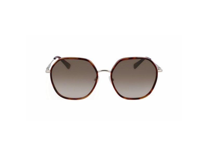 Дамски слънчеви очила Longchamp LO163S-717 ø 58 mm