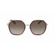 Дамски слънчеви очила Longchamp LO163S-717 ø 58 mm