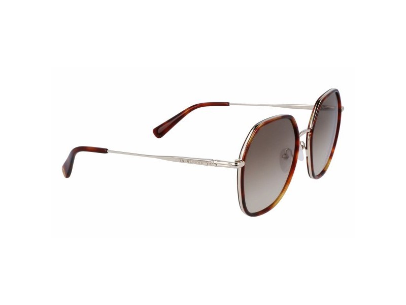 Дамски слънчеви очила Longchamp LO163S-717 ø 58 mm