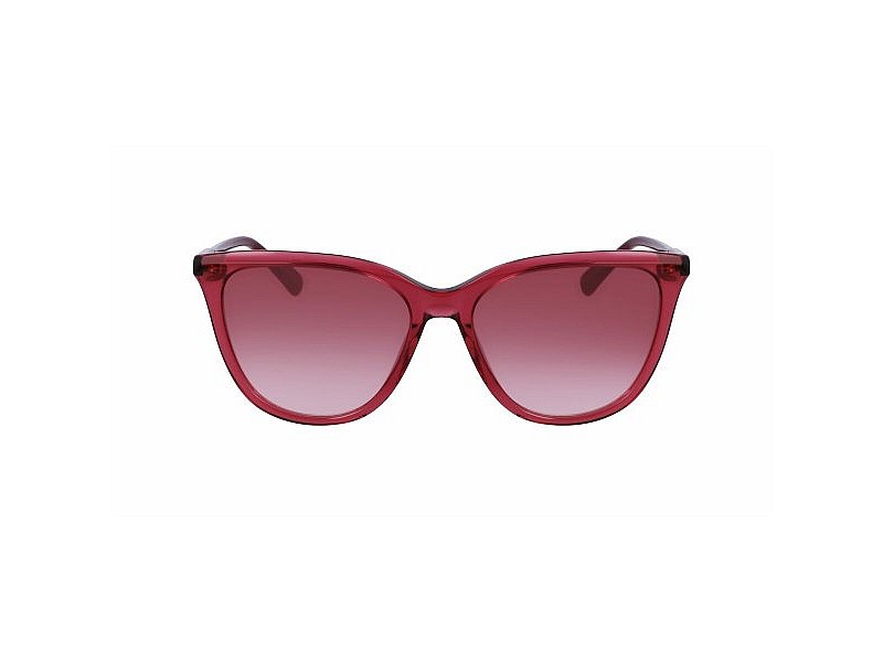 Дамски слънчеви очила Longchamp LO718S-601 ø 56 mm