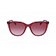 Дамски слънчеви очила Longchamp LO718S-601 ø 56 mm