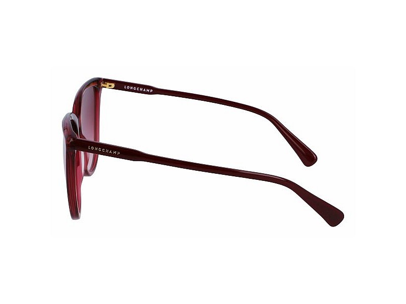 Дамски слънчеви очила Longchamp LO718S-601 ø 56 mm
