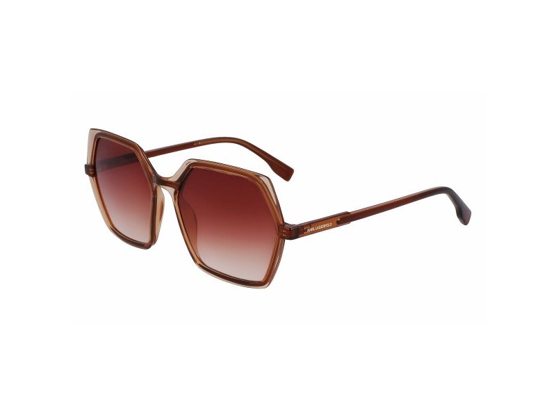 Дамски слънчеви очила Karl Lagerfeld KL6083S-246 ø 56 mm