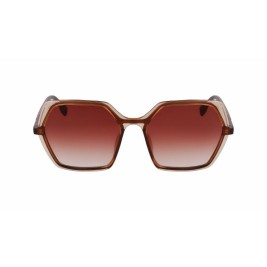 Дамски слънчеви очила Karl Lagerfeld KL6083S-246 ø 56 mm