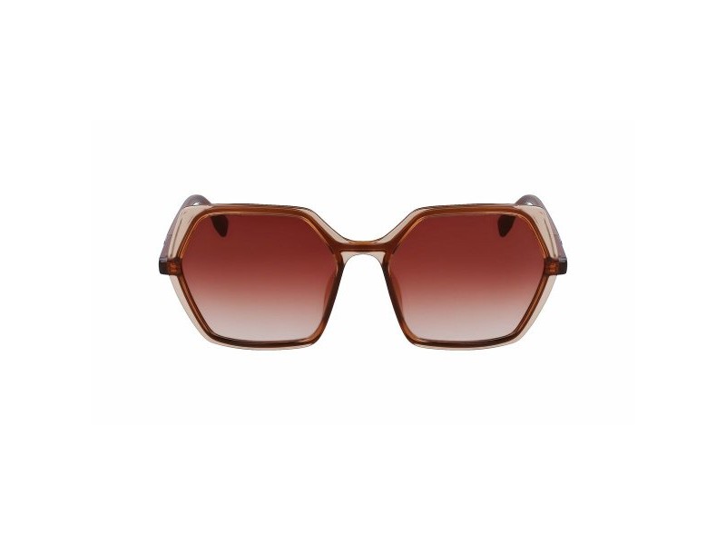 Дамски слънчеви очила Karl Lagerfeld KL6083S-246 ø 56 mm