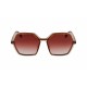 Дамски слънчеви очила Karl Lagerfeld KL6083S-246 ø 56 mm