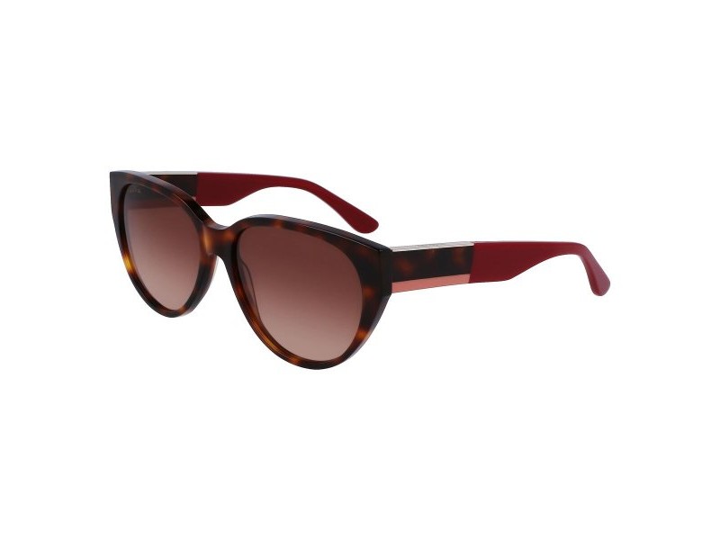 Дамски слънчеви очила Lacoste L985S-240 ø 59 mm