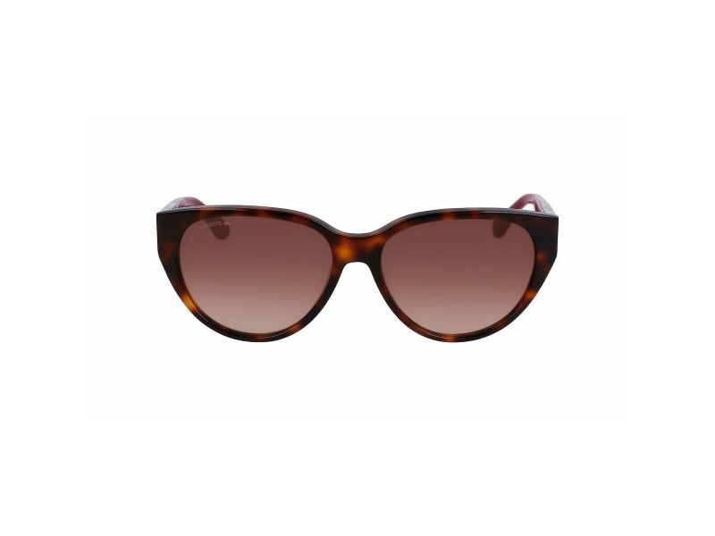Дамски слънчеви очила Lacoste L985S-240 ø 59 mm