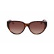 Дамски слънчеви очила Lacoste L985S-240 ø 59 mm
