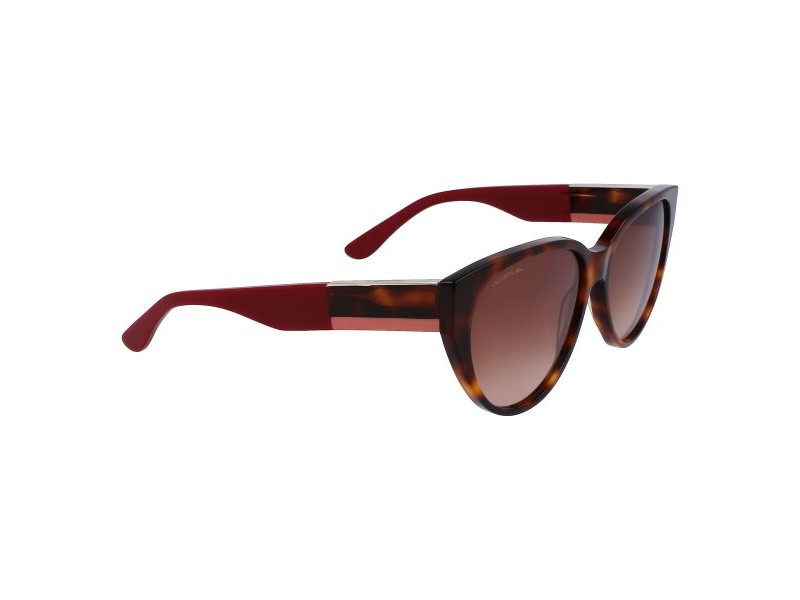 Дамски слънчеви очила Lacoste L985S-240 ø 59 mm
