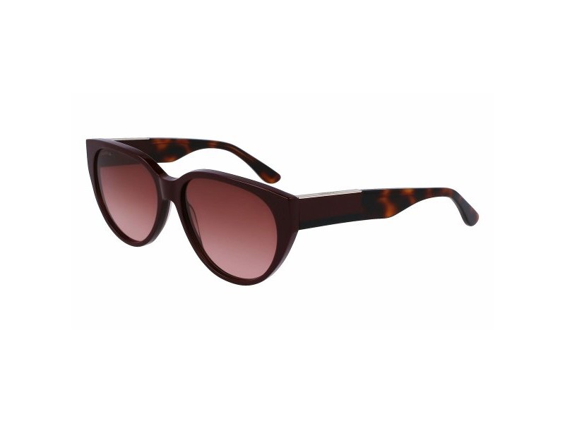 Дамски слънчеви очила Lacoste L985S-603 ø 59 mm