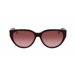 Дамски слънчеви очила Lacoste L985S-603 ø 59 mm