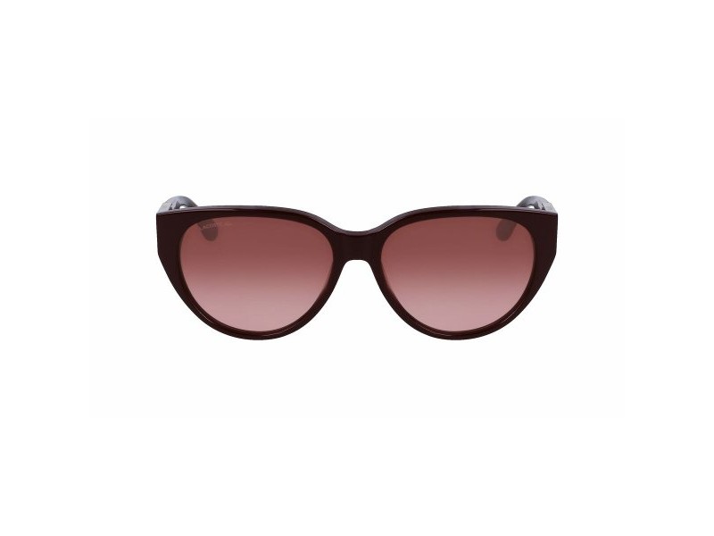 Дамски слънчеви очила Lacoste L985S-603 ø 59 mm