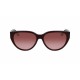 Дамски слънчеви очила Lacoste L985S-603 ø 59 mm