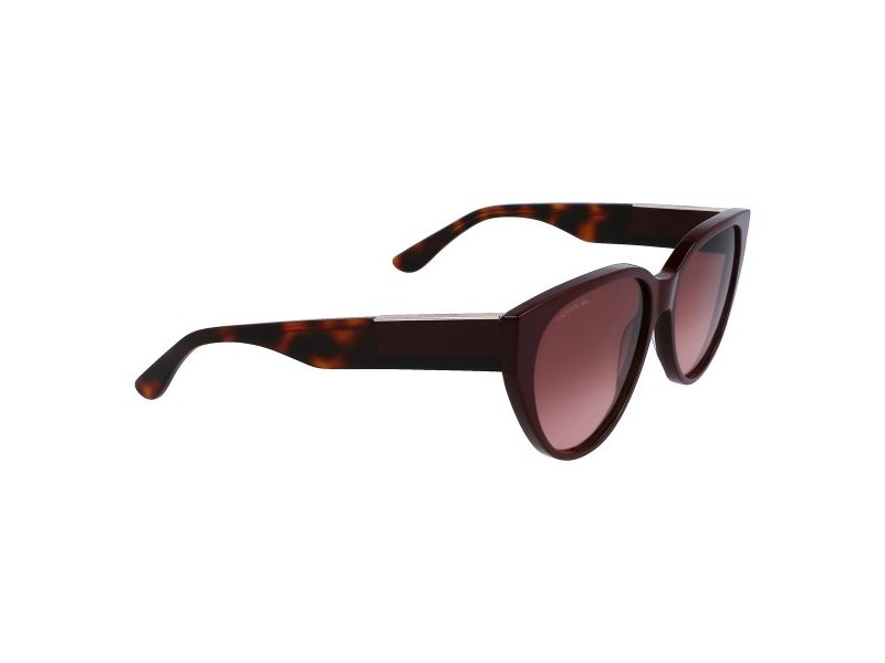 Дамски слънчеви очила Lacoste L985S-603 ø 59 mm