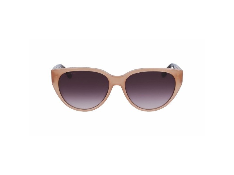 Дамски слънчеви очила Lacoste L985S-681 ø 59 mm