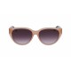 Дамски слънчеви очила Lacoste L985S-681 ø 59 mm