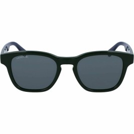 Слънчеви очила унисекс Lacoste L986S-300 Ø 52 mm