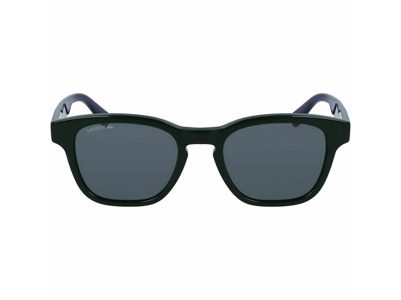 Слънчеви очила унисекс Lacoste L986S-300 Ø 52 mm