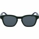 Слънчеви очила унисекс Lacoste L986S-300 Ø 52 mm