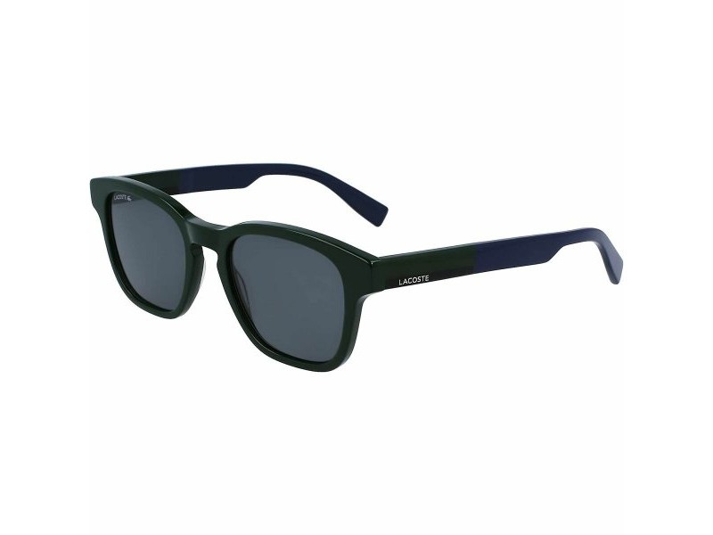 Слънчеви очила унисекс Lacoste L986S-300 Ø 52 mm