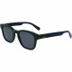 Слънчеви очила унисекс Lacoste L986S-300 Ø 52 mm