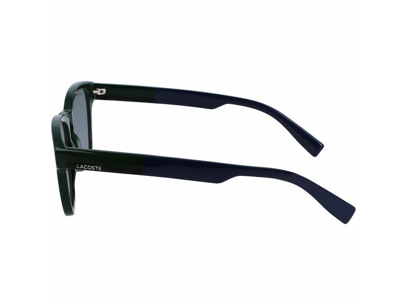 Слънчеви очила унисекс Lacoste L986S-300 Ø 52 mm