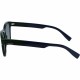 Слънчеви очила унисекс Lacoste L986S-300 Ø 52 mm
