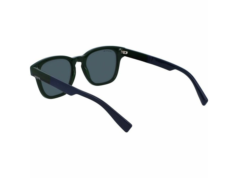 Слънчеви очила унисекс Lacoste L986S-300 Ø 52 mm