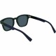 Слънчеви очила унисекс Lacoste L986S-300 Ø 52 mm