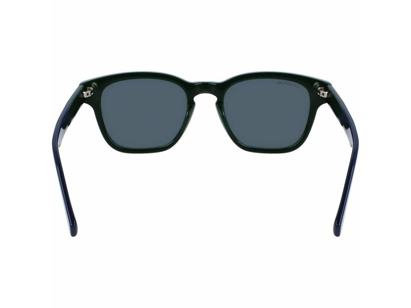 Слънчеви очила унисекс Lacoste L986S-300 Ø 52 mm