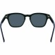 Слънчеви очила унисекс Lacoste L986S-300 Ø 52 mm