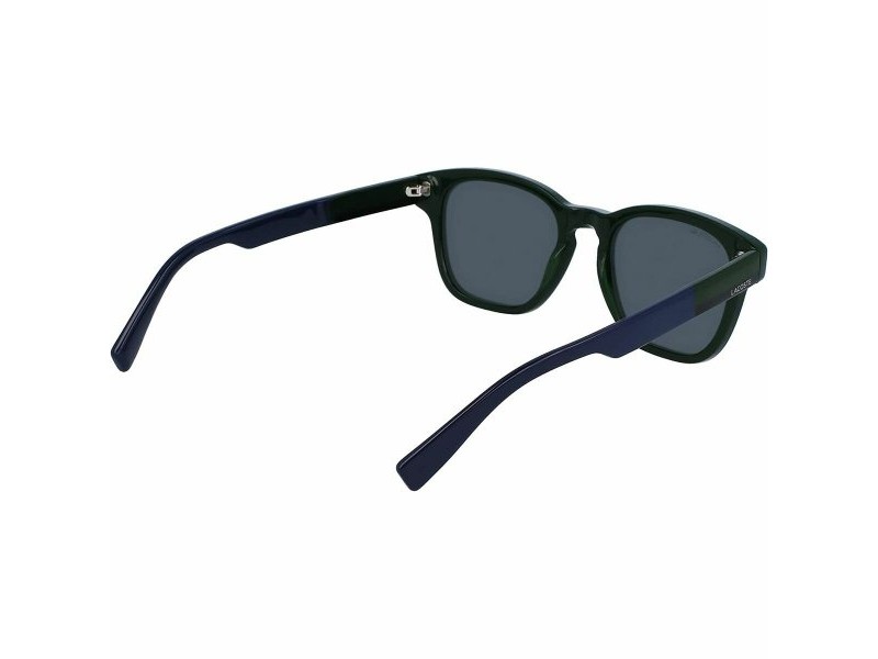 Слънчеви очила унисекс Lacoste L986S-300 Ø 52 mm
