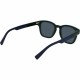 Слънчеви очила унисекс Lacoste L986S-300 Ø 52 mm