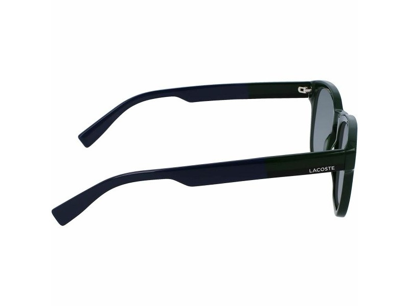 Слънчеви очила унисекс Lacoste L986S-300 Ø 52 mm