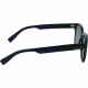 Слънчеви очила унисекс Lacoste L986S-300 Ø 52 mm