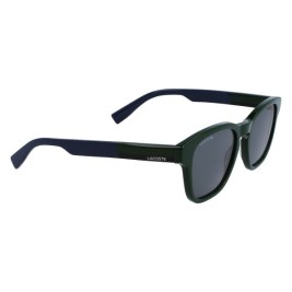 Слънчеви очила унисекс Lacoste L986S-300 Ø 52 mm